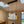 Thehouselights - 3 - Light Linear Pendant with Clear Glass Shades - Pendant - 