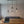 Thehouselights - 3 - Light Linear Pendant with Clear Glass Shades - Pendant - 