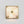 Thehouselights - 3 - Light Square Cloud Glass Flush Mount - Ceiling Light - 3 - Light - 