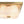 Thehouselights - 3 - Light Square Cloud Glass Flush Mount - Ceiling Light - 3 - Light - 