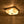 Thehouselights - 3 - Light Square Cloud Glass Flush Mount - Ceiling Light - 3 - Light - 