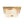 Thehouselights - 3 - Light Square Cloud Glass Flush Mount - Ceiling Light - 3 - Light - 
