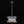 Thehouselights-3-Light Up Down Crystal Shade Chrome Chandelier-Chandelier-3-Light-