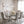 Thehouselights-3-Light Up Down Crystal Shade Chrome Chandelier-Chandelier-3-Light-