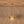 Thehouselights-3-Light Up Down Crystal Shade Chrome Chandelier-Chandelier-3-Light-