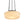 Thehouselights - 3 - Light White Ceramic Glass Pendant Light - Pendant - 3 - Light - 