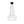 Thehouselights - 3 - Light White Ceramic Glass Pendant Light - Pendant - 3 - Light - 