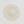 Thehouselights - 3 - Light White Ceramic Glass Pendant Light - Pendant - 3 - Light - 