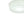 Thehouselights - 3 - Light White Ceramic Glass Pendant Light - Pendant - 3 - Light - 