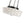 Thehouselights - 3 - Light White Ceramic Glass Pendant Light - Pendant - 3 - Light - 