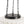 Thehouselights - 3 - Light White Ceramic Glass Pendant Light - Pendant - 3 - Light - 