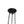 Thehouselights - 3 - Light White Ceramic Glass Pendant Light - Pendant - 3 - Light - 