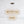 Thehouselights-32-Light Modern Large 2-Tiers Firework Chandelier-Chandelier-Brass-