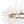 Thehouselights-32-Light Modern Large 2-Tiers Firework Chandelier-Chandelier-Brass-