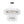Thehouselights-32-Light Modern Large 2-Tiers Firework Chandelier-Chandelier-Brass-