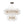 Thehouselights-32-Light Modern Large 2-Tiers Firework Chandelier-Chandelier-Brass-