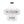 Thehouselights-32-Light Modern Large 2-Tiers Firework Chandelier-Chandelier-Brass-