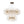 Thehouselights-32-Light Modern Large 2-Tiers Firework Chandelier-Chandelier-Brass-