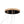 Thehouselights-32-Light Modern Large 2-Tiers Firework Chandelier-Chandelier-Brass-
