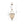 Thehouselights - 4 - Light Basket Crystal Chandelier - Chandelier - 4 - Light - 