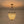 Thehouselights - 4 - Light Basket Crystal Chandelier - Chandelier - 4 - Light - 