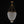 Thehouselights - 4 - Light Basket Crystal Chandelier - Chandelier - 4 - Light - 