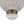 Thehouselights - 4 - Light Basket Crystal Chandelier - Chandelier - 4 - Light - 