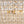 Thehouselights - 4 - Light Basket Crystal Chandelier - Chandelier - 4 - Light - 