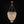 Thehouselights - 4 - Light Basket Crystal Chandelier - Chandelier - 4 - Light - 