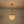 Thehouselights - 4 - Light Basket Crystal Chandelier - Chandelier - 4 - Light - 