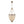 Thehouselights - 4 - Light Basket Crystal Chandelier - Chandelier - 4 - Light - 