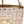 Thehouselights - 4 - Light Basket Crystal Chandelier - Chandelier - 4 - Light - 