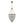 Thehouselights - 4 - Light Basket Crystal Chandelier - Chandelier - 4 - Light - 