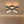 Thehouselights - 4 - Light Black LED Flower Shape Flush Mount - Ceiling Light - Black - 4 - Light