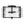 Thehouselights - 4 - Light Clear Textured Glass Flush Mount Ceiling - Ceiling Light - Black - 