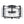 Thehouselights - 4 - Light Clear Textured Glass Flush Mount Ceiling - Ceiling Light - Black - 