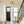 Thehouselights - 4 - Light Clear Textured Glass Flush Mount Ceiling - Ceiling Light - Black - 