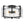 Thehouselights - 4 - Light Clear Textured Glass Flush Mount Ceiling - Ceiling Light - Black - 