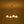 Thehouselights - 4 - Light Cone Fabric Shade Chandelier - Chandelier - Brass - 