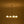 Thehouselights - 4 - Light Cone Fabric Shade Chandelier - Chandelier - Brass - 