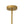 Thehouselights - 4 - Light Cone Fabric Shade Chandelier - Chandelier - Brass - 