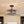 Thehouselights - 4 - Light Crystal Drum Semi Flush Mount - Ceiling Light - Black - 