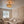 Thehouselights - 4 - Light Crystal Drum Semi Flush Mount - Ceiling Light - Black - 