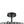 Thehouselights - 4 - Light Crystal Drum Semi Flush Mount - Ceiling Light - Brass - 