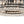 Thehouselights - 4 - Light Crystal Drum Semi Flush Mount - Ceiling Light - Brass - 