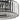 Thehouselights - 4 - Light Crystal Drum Semi Flush Mount - Ceiling Light - Brass - 