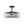 Thehouselights - 4 - Light Crystal Drum Semi Flush Mount - Ceiling Light - Brass - 