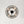 Thehouselights - 4 - Light Crystal Drum Semi Flush Mount - Ceiling Light - Brass - 