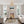 Thehouselights - 4 - Light Crystal Drum Semi Flush Mount - Ceiling Light - Brass - 