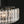 Thehouselights - 4 - Light Crystal Drum Semi Flush Mount - Ceiling Light - Brass - 
